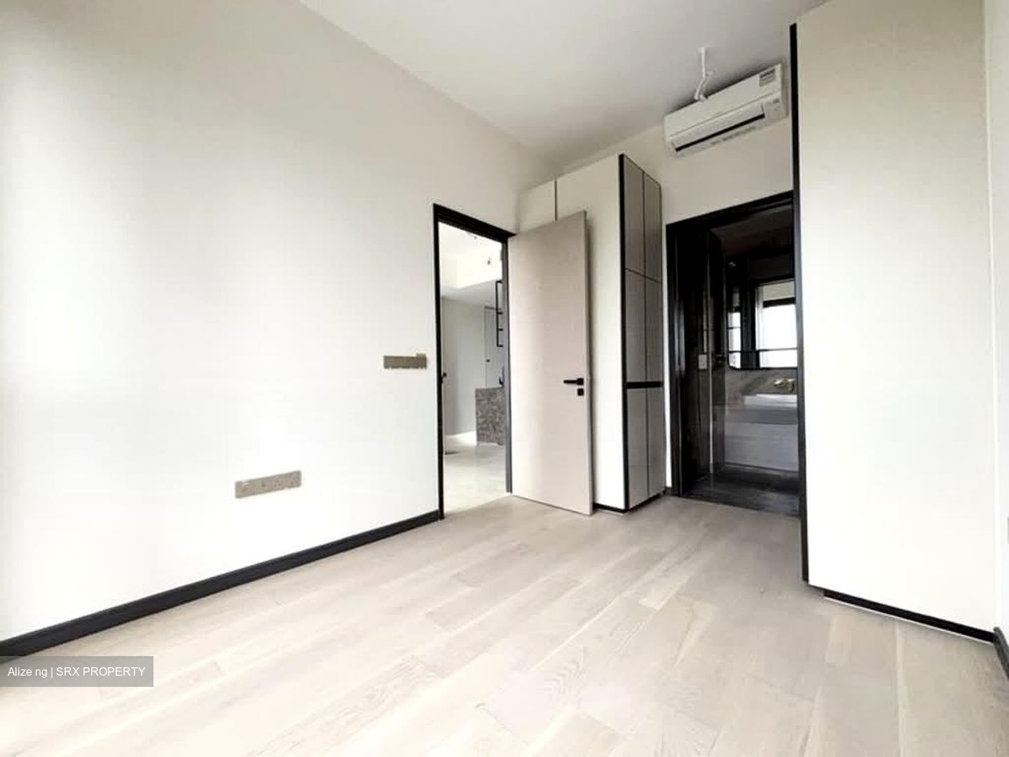Perfect Ten (D10), Apartment #549754441